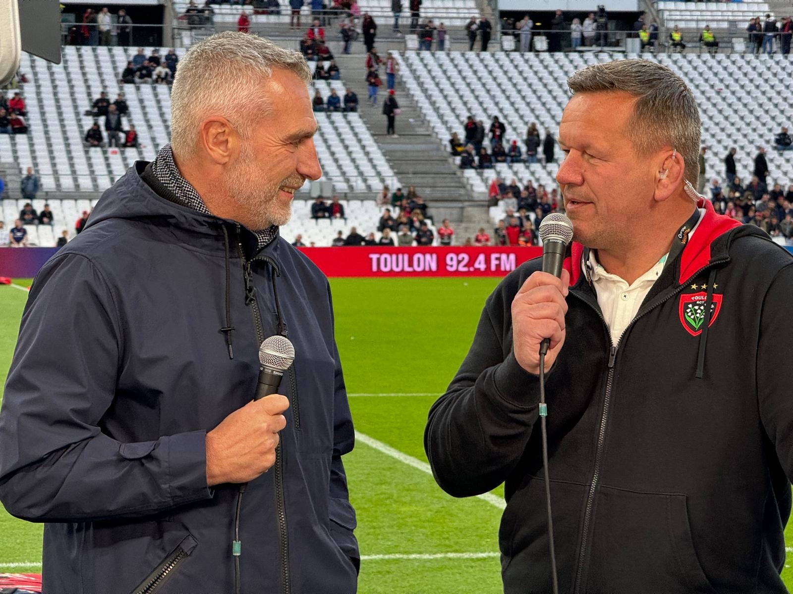 photo championnat sportif